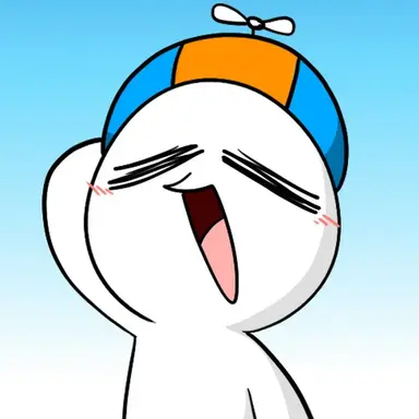 Profile image of 고누리