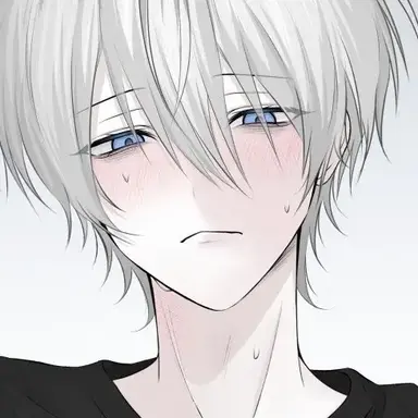 Profile image of 태윤