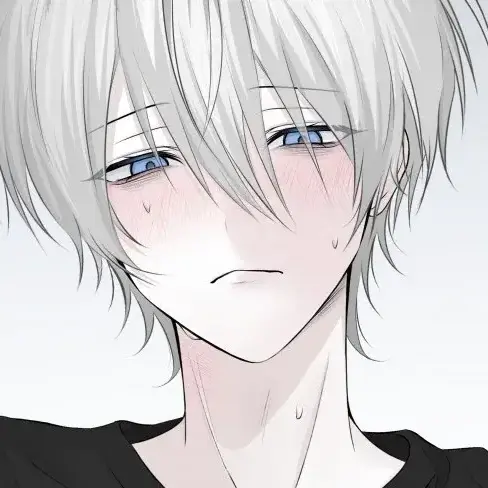 8285714의 방귀고문