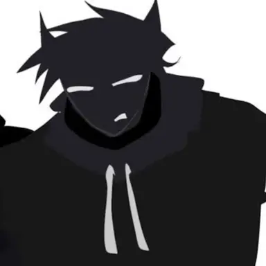 Profile image of Twixxel