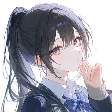 Profile image of りん
