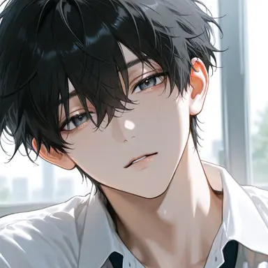 Profile image of そう