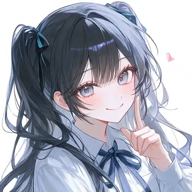 Profile image of ゆあ