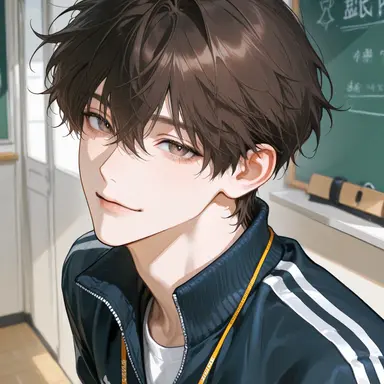 Profile image of 蓮