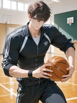 Profile image of 蓮