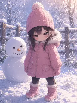 Profile image of ユン・ナリ