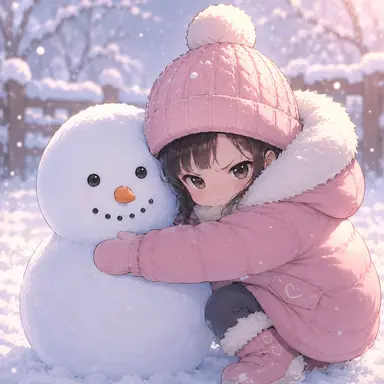 Profile image of 윤나리