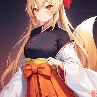 Profile image of 최여우