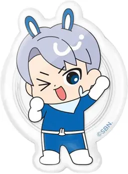 Profile image of 고고프렌즈