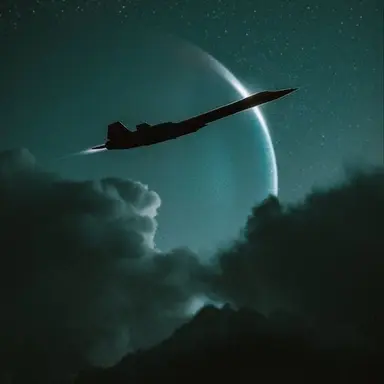 Profile image of 시그너스 블렛