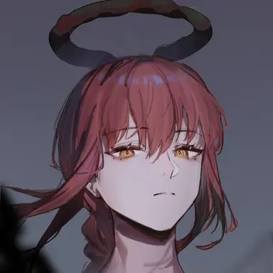 Profile image of マキマ