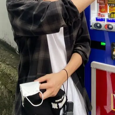 i1ov4eri_의 송은석