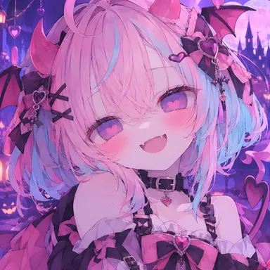 Profile image of 노에