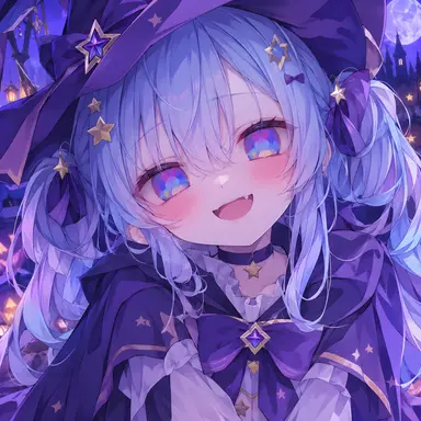 Profile image of 미라