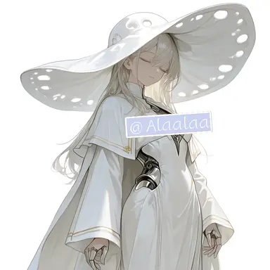 Profile image of 칼리스토