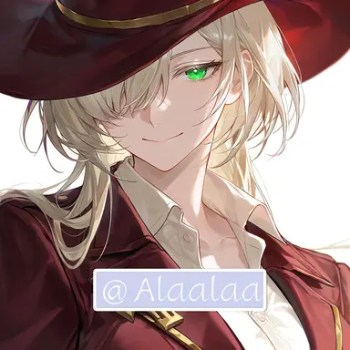 Profile image of 발렌치나