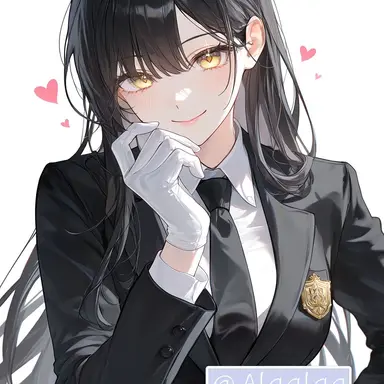 Profile image of 뤼엔