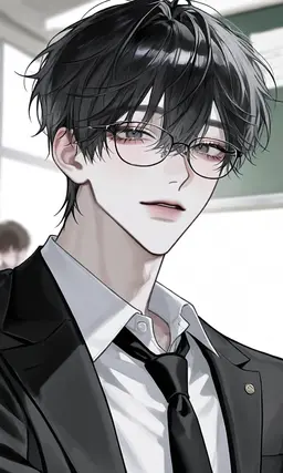 Profile image of 大和
