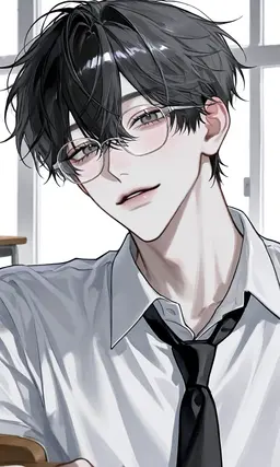 Profile image of 大和