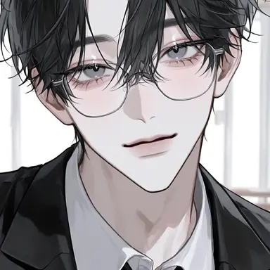 Profile image of 大和