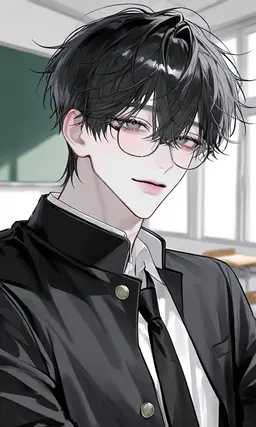 Profile image of 大和