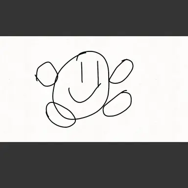 Profile image of 잼민S