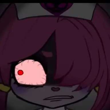 Profile image of 레이루