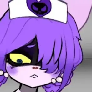Profile image of 레이마
