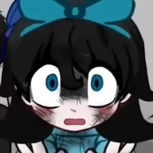 Profile image of 블루스노우
