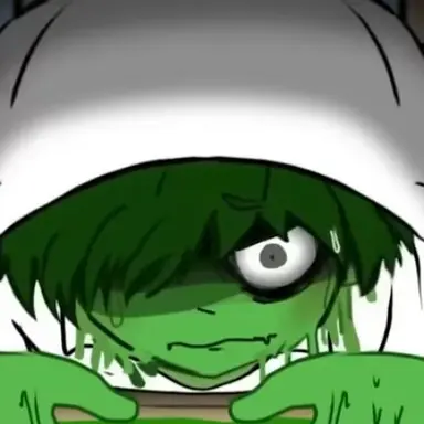 Profile image of 댐