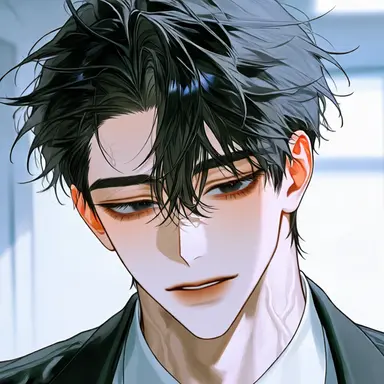 Profile image of 서지훈