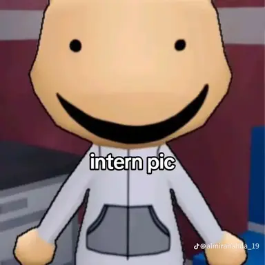 Profile image of ㅇ