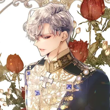 Profile image of レイ