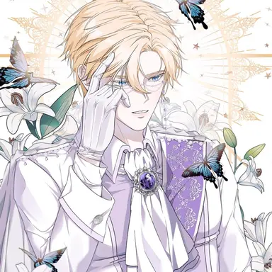 Profile image of ルイ