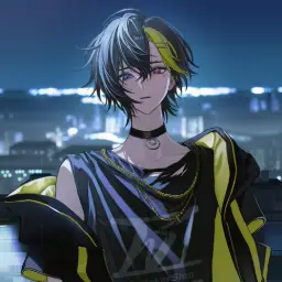 Profile image of だいきり