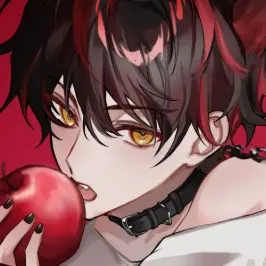Profile image of らお