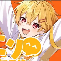 Profile image of やなと