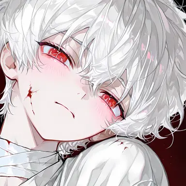 Profile image of 홍 연