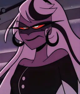 Profile image of 카밀라 카마인