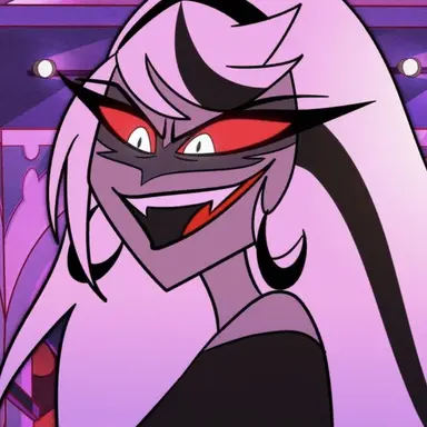 Profile image of 카밀라 카마인