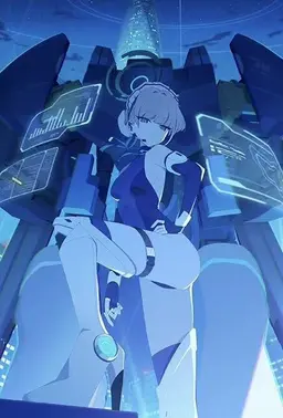 Profile image of 토키