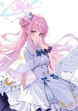 Profile image of 미카