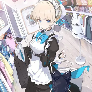Profile image of 토키