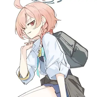 Profile image of 네루