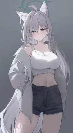 Profile image of 쿠로코