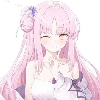 Profile image of 미카