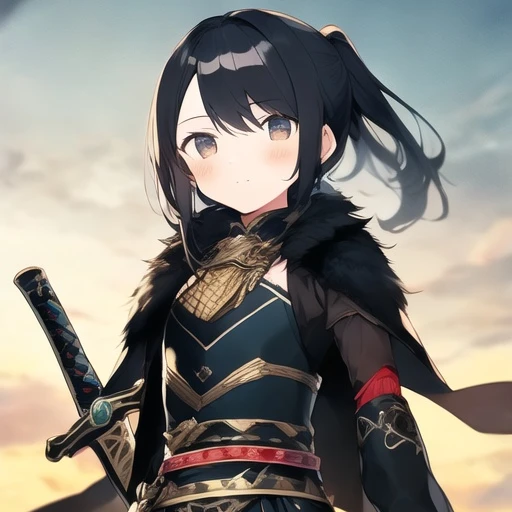 ミズホ