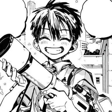 Profile image of 유기 아마네