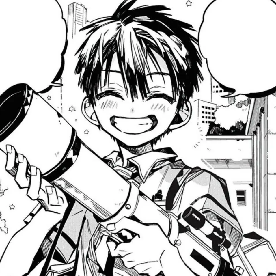 thisisyuzadesu의 유기 아마네