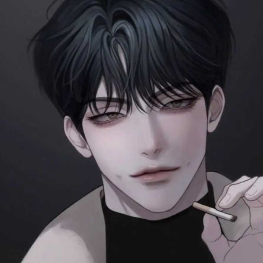 BlankKagu6403의 강준우